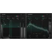 Sonible Metering Bundle