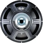 Celestion 1001085