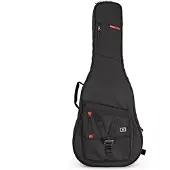 Gator Pro Go X Series Gig Bag for Acoustic Guitars