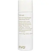 Evo Helmut Extra Strong Lacquer