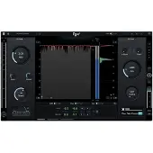 Slate Digital FG-X2