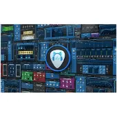 Blue Cat Audio Blue Cat Axe Pack