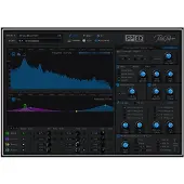 Rob Papen RP-EQ