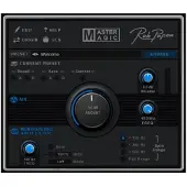 Rob Papen RP-MasterMagic