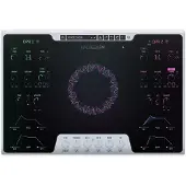GForce Halogen FM