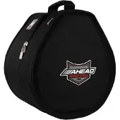Ahead Armor 13 x 9 Standard Tom Drum Case