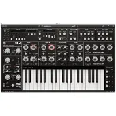 GForce Oberheim OB-1