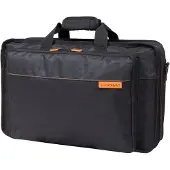 Roland Black Series Bag for DJ-202 and DJ-707M