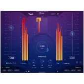 Flux Audio FLUX:: Elixir