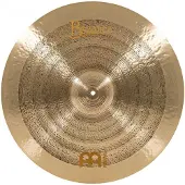 Meinl Byzance Jazz 22" Tradition Ride