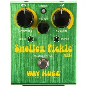 Dunlop Swollen Pickle Fuzz MKIIS