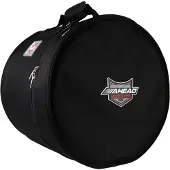 Ahead Armor 16 x 16 Floor Tom Drum Case