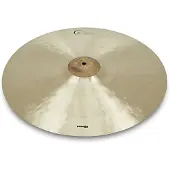 Dream Cymbals Dream Cybal Energy serie 20" Crash/Ride