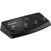 Marshall PEDL-90008 MG Series 4-Way STOMPWARE Foot Controller