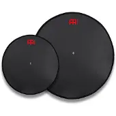 Meinl 14" Cymbal Dividers
