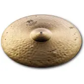 Zildjian K Constantinople 20 Bounce Ride Cymbal
