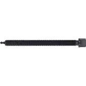 Kukko Aftrækkerspindelspindel 626300 3/4''