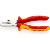 Knipex 11 06 160 SB