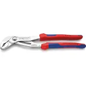 Knipex Cobra - Tunge og rille-tang - maks. åbning: 70 mm