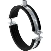 Fischer FRSM