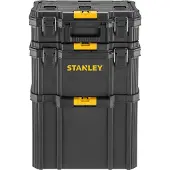 Stanley - Rulletaske