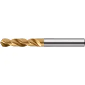 GUHRING Stubbor SL 5520 DIN1897 HSS-E TiN 3,3mm