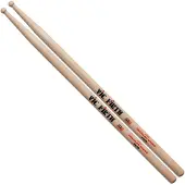 Vic Firth American Sound 5B Drumsticks