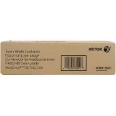 Xerox Wastebox 008R13021 Modsvarer: N/A