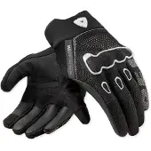 REV'IT! Hyperspeed 3 Sommerhandsker