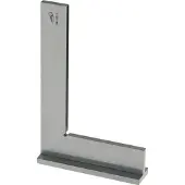 Helios preisser 0370102 Anslagsvinkel 75 x 50 mm 90 °