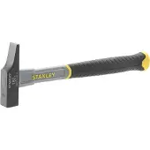 Stanley STHT0-54158, Kulstofstål, Sort, Grå, Gul, 26,7 cm, 95 mm, 290 mm, 30 mm