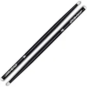 Ahead 7A Nylon Tip Drumsticks