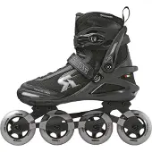 Roces Pic Tif Inline-skøjter
