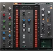 Solid state logic SSL Native Channel Strip 2