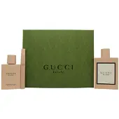 Gucci Bloom Gave sæt