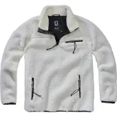 Brandit Teddy Troyer Jakke