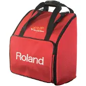 Roland Gig Bag for FR1 and FR18 Accordions