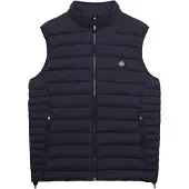 Superdry Fuji Lite Padded Vest