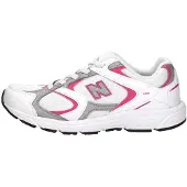 New Balance 408 Bungee Ps Sko
