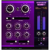 Relab Development Relab Sonsig Rev-A
