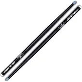 Ahead Lars Ulrich Signature Drumsticks
