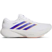 Adidas Supernova Rise 3 Løbesko