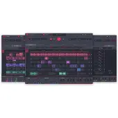 Audiomodern Loopmix