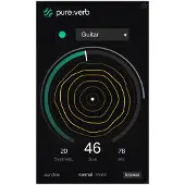 Sonible pure:verb