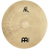 Meinl Wind Gong 22"