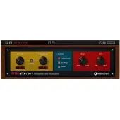SoundToys Little AlterBoy 5