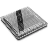 Decksaver Novation Launch Control-XL Cover
