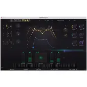 FabFilter Twin 3 Upgrade