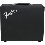 Fender Mustang GTX 100 Cover