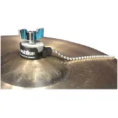 Promark Cymbal Rattler